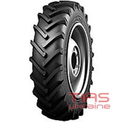 Росава БЦФ-2А (с/х) 15.50 R38 134A8 PR10