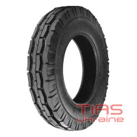 Росава БЦФ-311 (с/х) 230/90 R20