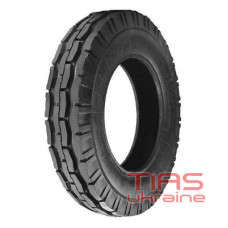 Росава БЦФ-311 (с/х) 230/90 R20