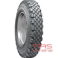 Росава ИК-6АМ (универсальная) 240 R508 125/122J PR10 Росава ИК-6АМ (универсальная) 240 R508 125/122J PR10