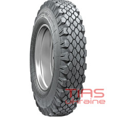 Росава ИК-6АМ (универсальная) 8.25 R20 125/122J PR10