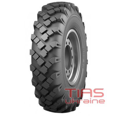 Росава КИ-113 (универсальная) 12.00 R20 140K PR10 Росава КИ-113 (универсальная) 12.00 R20 140K PR10