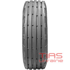 Росава Л-163БЦ 310/85 R16 130A6 PR8