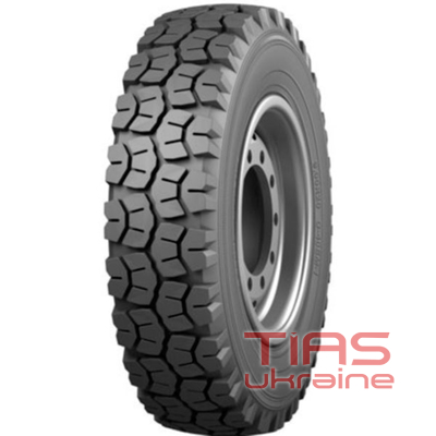 Росава О-40 БМ-1 (универсальная) 9.00 R20 136/133J PR12