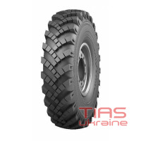 Росава ОИ-25 (универсальная) 370 R508 147G