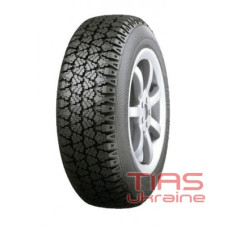 Росава Ои-297С-1 205/70 R14 95Q (шип)