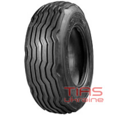 Росава Ф-276 (с/х) 13.00/75 R16 130A6 PR8