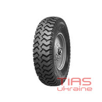 Росава Ф-277 (с/х) 9.00 R16 125A6 PR10