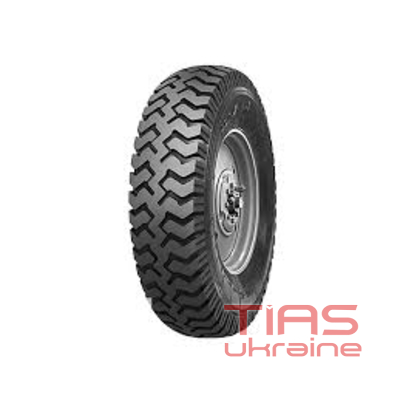 Росава Ф-277 (с/х) 9.00 R16 125A6 PR10