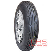 Росава Ф-288 (с/х) 5.50 R16 116A6 PR12 TT