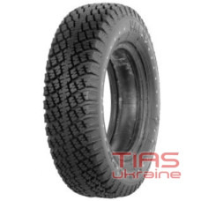 Росава Ф-328 6.45 R13 78P