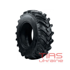Росава Ф-331 (с/х) 13.60 R20 120A8 PR8