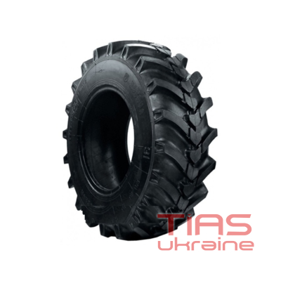 Росава Ф-331 (с/х) 13.60 R20 120A8 PR8