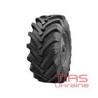 Росава Ф-81 (с/х) 30.50 R32 PR12