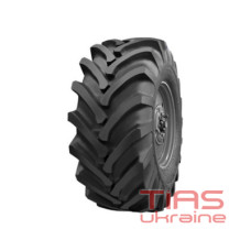 Росава Ф-81 (с/х) 30.50 R32 PR12