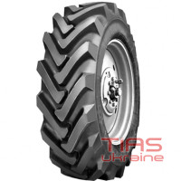 Росава ФБЦ-35 (с/х) 11.20 R20 117A6 PR8