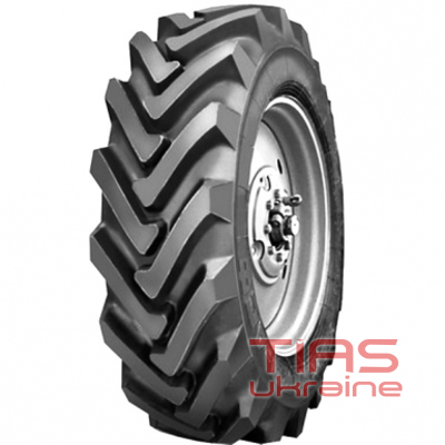 Росава ФБЦ-35 (с/х) 11.20 R20 117A6 PR8