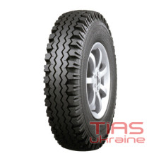 Росава Я-245-1 215/90 R15C 99K