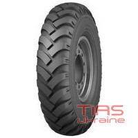 Росава Я-307М (универсальная) 14.00 R20 155B