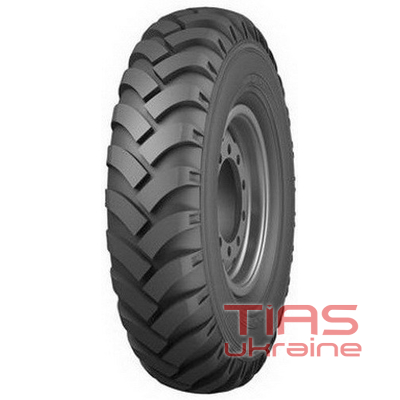 Росава Я-307М (универсальная) 14.00 R20 155B
