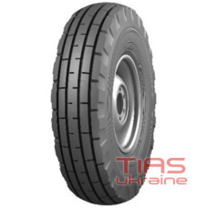 Росава Я-324А (с/х) 9.00 R16 123A6/125A7 PR10