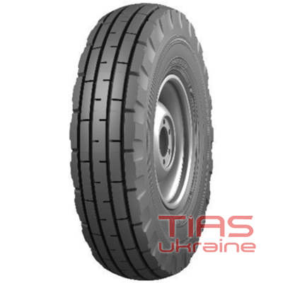 Росава Я-324А (с/х) 240/406 R16 123A6 PR10