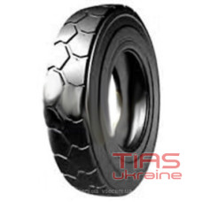 Armforce IND-1 (индустриальная) 7.00 R9 PR12