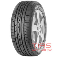 Sumitomo BC100 235/60 R17 102V