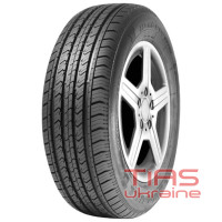 Sunfull Mont-Pro HT782 235/70 R16 106H