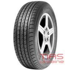 Sunfull Mont-Pro HT782 215/65 R16 98H