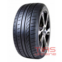 Sunfull Mont-Pro HP881 245/60 R18 105V