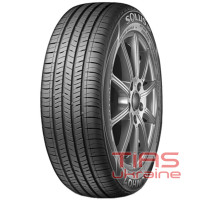 Kumho Solus SA01 KH32 175/70 R14 84T