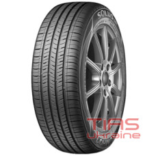 Kumho Solus SA01 KH32 175/70 R14 84T