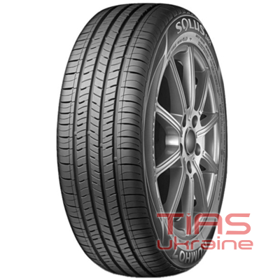 Kumho Solus SA01 KH32 175/70 R14 84T