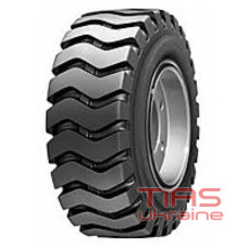 Armforce L3 (индустриальная) 23.50 R25 196A2/180B PR24