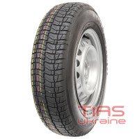 Росава TRL-502 165 R13C 96N