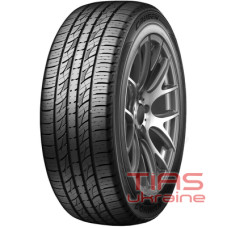Kumho Crugen Premium KL33 235/70 R17 107H
