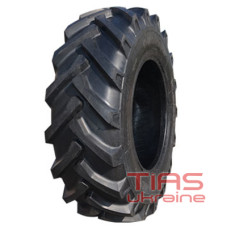 Armforce R1 (с/х) 7.50 R20 PR8