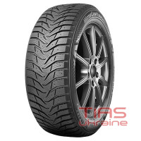 Marshal WinterCraft SUV Ice WS31 245/55 R19 107T XL (под шип)