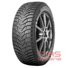 Marshal WinterCraft SUV Ice WS31 245/55 R19 107T XL (под шип)