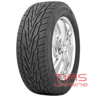 Toyo Proxes ST III 295/30 R22 103W XL