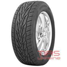 Toyo Proxes ST III 215/65 R16 102V XL