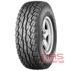 Falken WildPeak A/T AT01 215/75 R15 100/97S