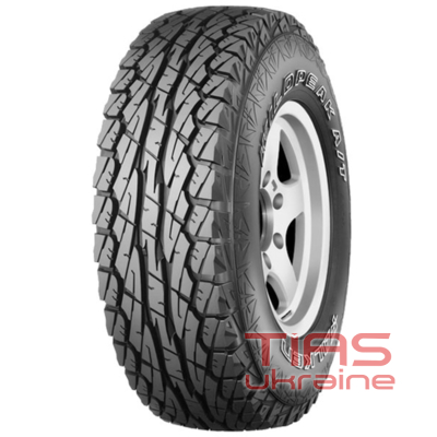 Falken WildPeak A/T AT01 215/75 R15 100/97S