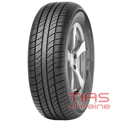 Rovelo RHP-780 175/70 R13 82T