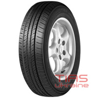 Maxxis MP-10 Mecotra 185/60 R14 82H