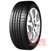 Maxxis Premitra HP5 205/55 R16 91V