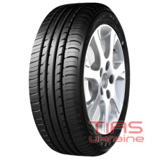 Maxxis Premitra HP5 195/55 R15 85V