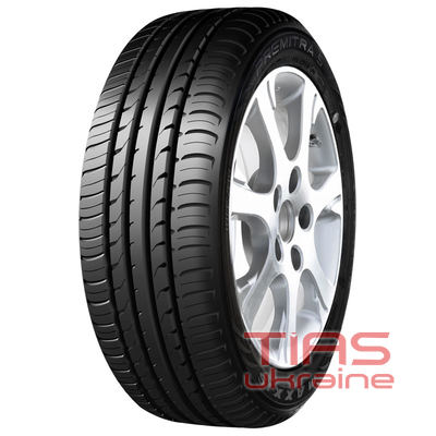 Maxxis Premitra HP5 205/55 R16 91V