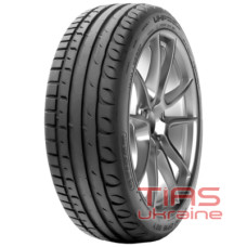 Tigar Ultra High Performance 225/45 R18 95Y XL